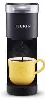 In english, many past and present participles of verbs can be used as adjectives. 13 Best Coffee Accessories Cool Gadgets For Making Coffee