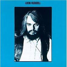 Image result for leon russell