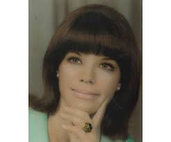 Betty Ann Holbert Obituary (2025)