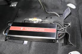 Skip to main search results. 599 Audio Upgrade That Will Drop Your Jaw Toyota Tundra Discussion Forum