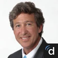 Dr. Robert M. Glassberg, MD