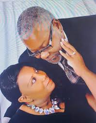 Steven Thomas Bledsoe Jr Obituary