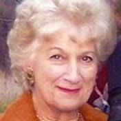 Yablonski Family Obituaries