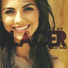 Stream Axel Morales Moreno music