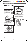 kitchenaid food processor kfp0711 user