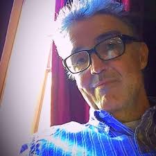 Ted Sillanpaa (@TedSillanpa)