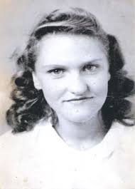 Avalena Dupree Kelley Obituary