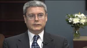 How Georgia primary partisan questions work