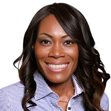 Sonja Smith, Board Member