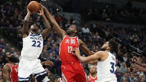 Nbabite is a concrete replacement for reddit nba streams. Daryl Morey Backtracks After Hong Kong Tweet Causes Chinese Backlash Bbc News