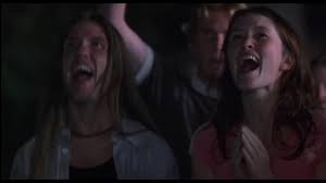 Comedic And Iconic Movie Lines The Best One Liners In Cinema