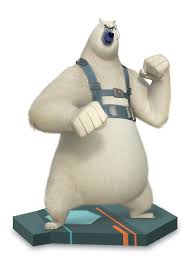 Do Gooder Full Name Corporal Alias No Information Origin Penguins Of Madagascar Occupation No Informatio Penguins Of Madagascar Princess Fiona Megamind Roxanne