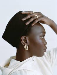 Dione Davis (@dionemdavis) • Threads, Say more