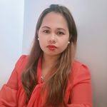 Rochelle Bland's Instagram, Twitter & Facebook