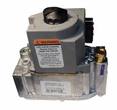 Honeywell Ei Valve Indoor Gas Fireplaces Hearth Products