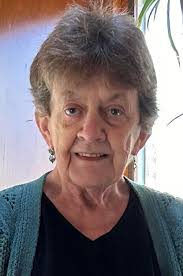 Obituaries from the Perry County Times (5/4/24)