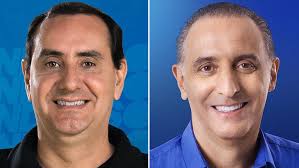 I Am Not Okay With This' pega carona em hits 'teens'