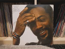 Oliver Goldstein (@oligee1) • Instagram photos and videos