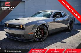 Image result for Destroyer Gray 2018 Challenger