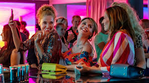 Erstelle dir einfach einen neuen account oder melde dich. Gzsz Rtl Jubilaumsfolge Als Drama Highlight Uberraschungsgast Sorgt Fur Wirbel Tv