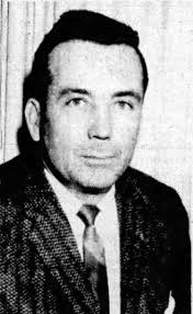 History of the Restoration Movement