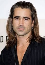 Frank Bone (frankieb2526)