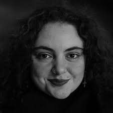 members asambura ensemble