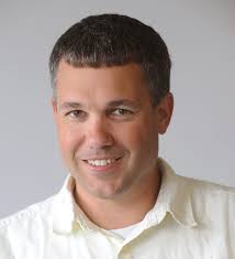 FROM THE EDITOR: These are the stories that brought me joy in 2021