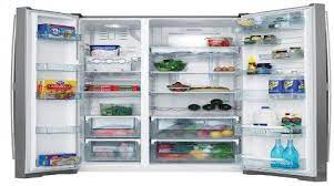 buzdolabi temizligi nasil yapilir servisi com tr appliances online westinghouse interior lighting