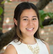 Women in medicine: Overcoming challenges and celebrating achievements