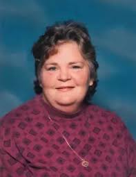 Obituary information for Vernie Shaffer