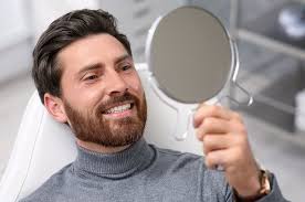 The Dalles, OR Dentist