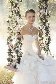 Revenge Emily Wedding Dresses Wedding Movies Tv Weddings