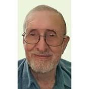 Search for Obituaries