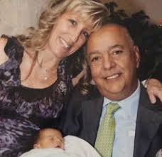 Muse virtual by sfisa