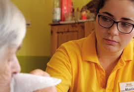 3. ASB-Elternfachtag