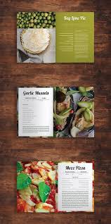 Pin On Brochure Templates