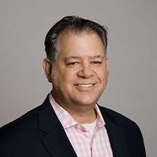 Peter Gordon Daily Money Manager