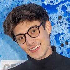 Marco Borghi (@poloboy) • Instagram photos and videos