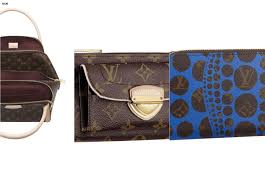 Sie können louis vuitton umhängetasche bei der auktion kaufen. Louis Vuitton Umhangetasche Schwarz