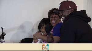 They discuss wax's passion for big. Tahiry Is Charlamagne S Second Wife The Brilliant Idiots By The Andrew Schulz