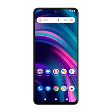 BLU G91 Pro G0530WW 128GB GSM Unlocked ...