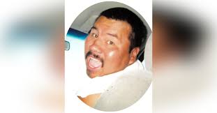 Obituary information for Edwin Paul Waters