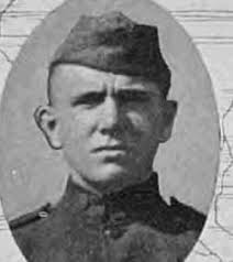 Earl Morgan Sheldon (1896-1975)