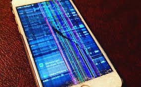 iphone screen replacement Archives - Detroit's Best Cracked iPhone & iPad  Repair Team!