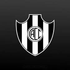 Results of football matches online on azscore.com. Club Atletico Central Cordoba Cacc Sde Twitter