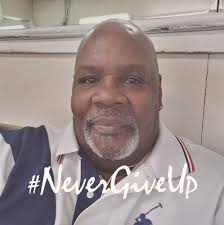 Ellis Harrison (@ellis.harrison.7) • Facebook, Connect with friends