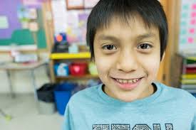 Nuestro Mundo Inc. 2019-2020