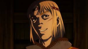 Vinland Saga season 2 episode 6: Release date and time, where to watch, and  more