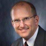 Nebraska Medical Malpractice Lawyers